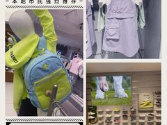 -远大购物中心(南岗店)