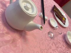-同君福大酒楼(紫新路店)