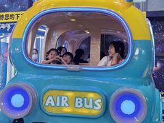 -弘阳·未来世界(弘阳广场店)