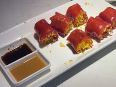 -避风塘·老港味餐厅(虹口龙之梦店)