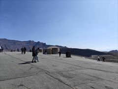 -阿苏山