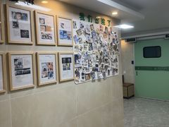 -半岛宠物医院24小时·内窥镜·牙科·碎石中心(府城大道店)
