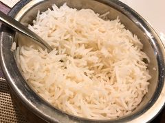 -Pita's&Tika's中东和印度风味餐厅(龙湖天街店)