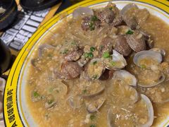 -嘎嘎鸭脑壳(金沙店)