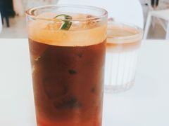 -边渡咖啡烘焙店(昙华林店)