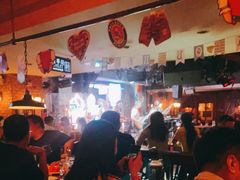 -宝莱纳啤酒花园餐厅PAULANER BRAUHAUS Nanjing(广州路店)