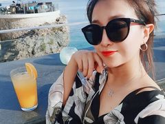 -Rock Bar Bali(Bali)