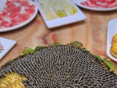 -清真军邺·金富苑肥牛(石坡街旗舰店)