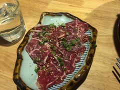 -隐家本格烧肉