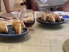 -广东胜利宾馆西关粤中餐厅