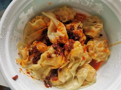 -袁记云饺(殷高西路店)