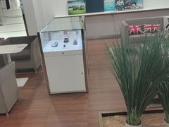 -上海永达捷豹路虎4S旗舰店