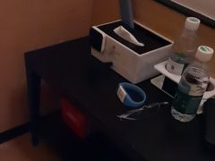 -港湾一号美食水疗会