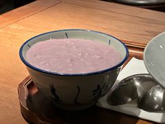 -RUXU入续糖水铺与包(卓悦中心店)