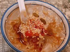 -十二饭点·川菜(北站圆融店)