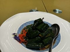 -映像威海·海鲜味道(市区店)