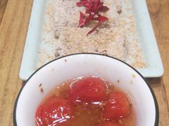 -成都吃客(九眼桥店)