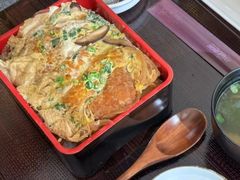 -长富宫饭店·日本料理樱