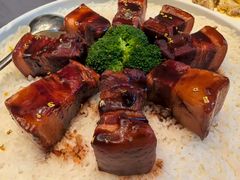 -老阊门菜馆(山塘街店)