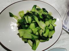 -赣南人家(顺义后沙峪亚朵店)