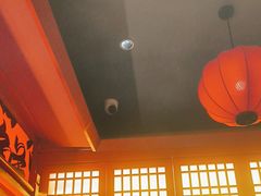 -廖川菜(八佰伴店)