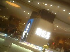 -天虹购物中心(石路店)