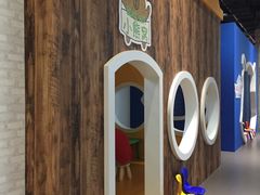 -蒙特利亲子乐园