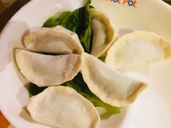-浪里寻·臻牛养生牛肉火锅(方圆荟店)