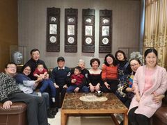 -九妙坊(牡丹园店)