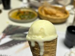 -CHILL Pho澳洲牛肉越南粉(佛山顺德万象汇店)