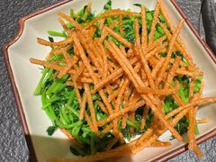 -锦荟JINHUI·浙江小馆(上海荟聚店)