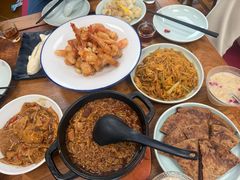 -小吊梨汤·北京菜(香山店)