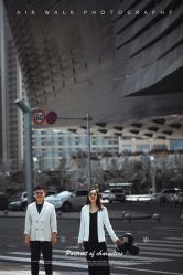 -花屿迷鹿写真馆