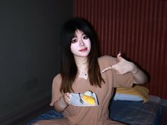 -菩泰·泰式草本按摩SPA(国大城市广场店)