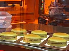 -KUMO KUMO甜品·冰淇淋(深圳壹方城店)