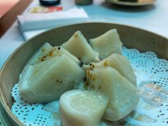 -琥珀川糟粕醋火锅(慈云寺店)