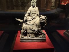 -辽宁省博物馆