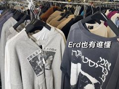 -上海波特曼丽思卡尔顿酒店