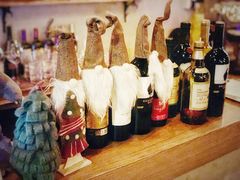 -Limestone 小酒馆(朝阳大悦城店)