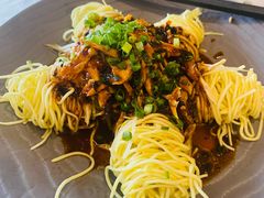 -渝信川菜(南滨店)