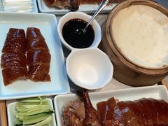 -南景饭店(万家丽路店)