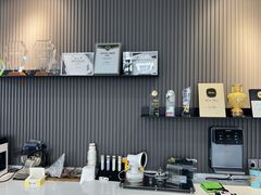 -跃通XPEL超级旗舰店(浦东店)