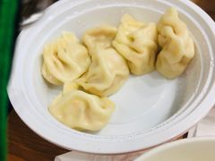 -状元水饺(成都SM广场店)