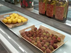 -奈雪的茶(金鹰广场店)