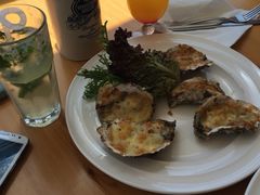 -LENBACH兰巴赫西餐啤酒坊(大连星海广场店)