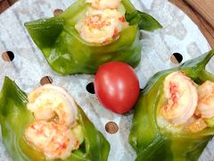 -点都德(南京新百店)