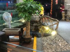 -御膳粥·牛乳粥底火锅·地道顺德菜(容桂店)