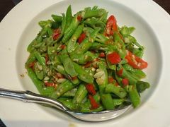 -Sala Thai Restaurant