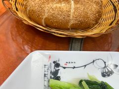 -寻味肇庆·八姑农庄·广府西江菜