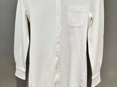 -伊势丹(现代城店)